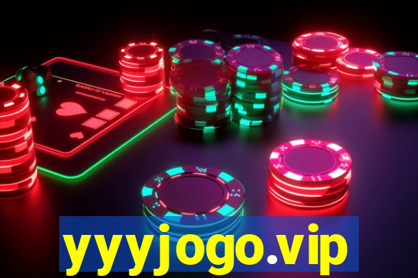 yyyjogo.vip