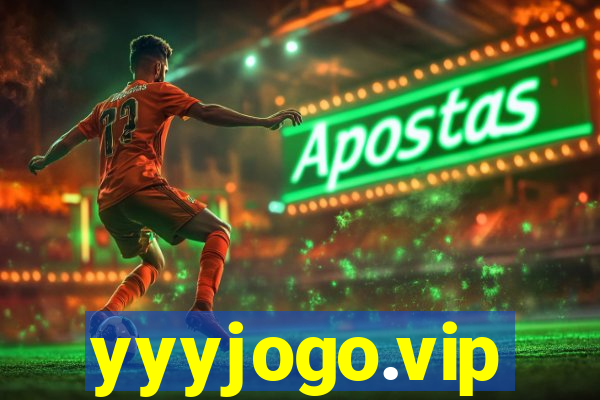 yyyjogo.vip