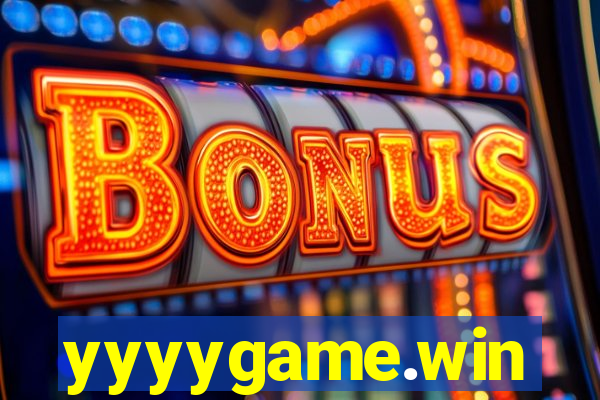 yyyygame.win
