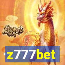 z777bet