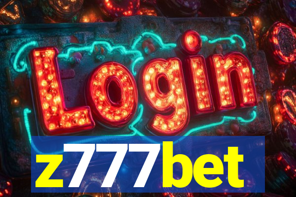 z777bet