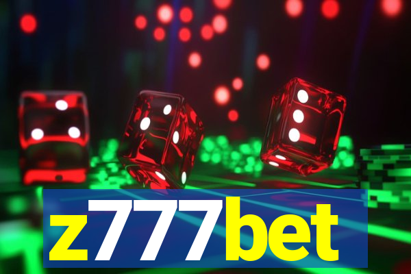 z777bet