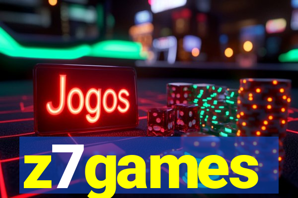 z7games