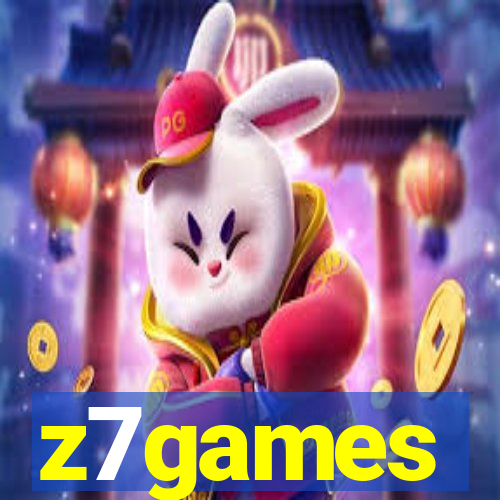 z7games