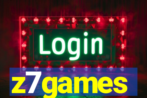 z7games