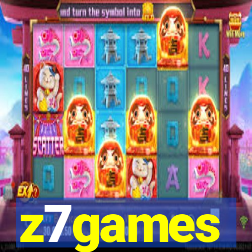 z7games