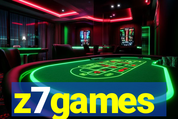 z7games