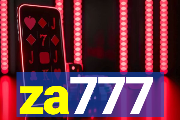 za777