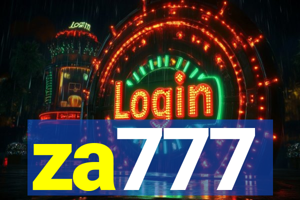 za777