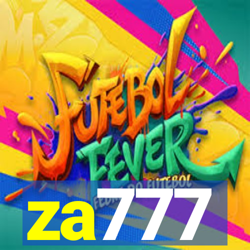 za777