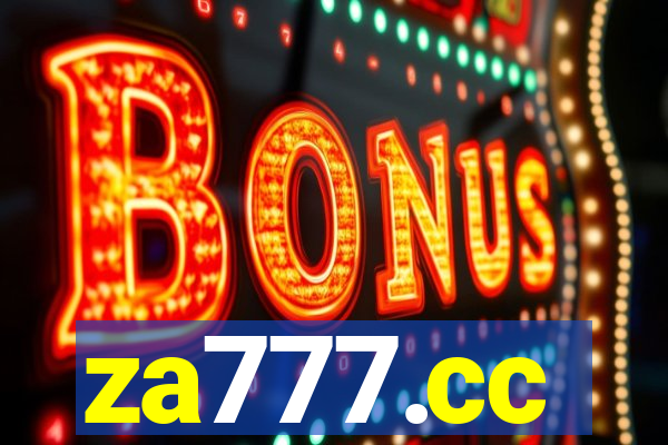 za777.cc