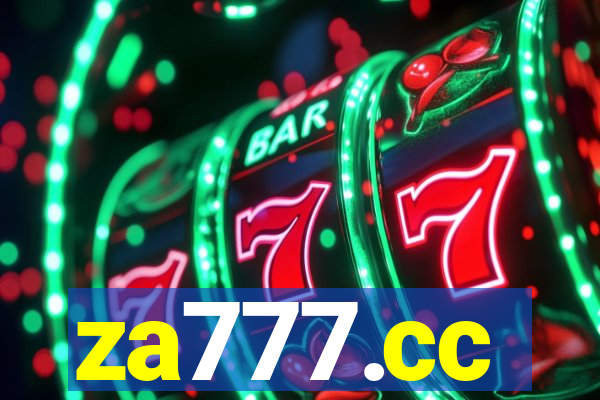 za777.cc