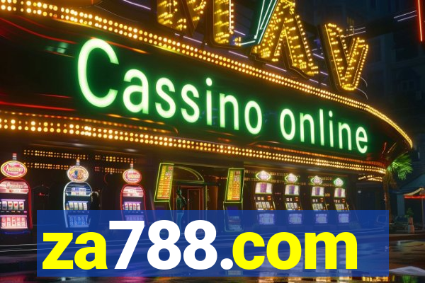 za788.com