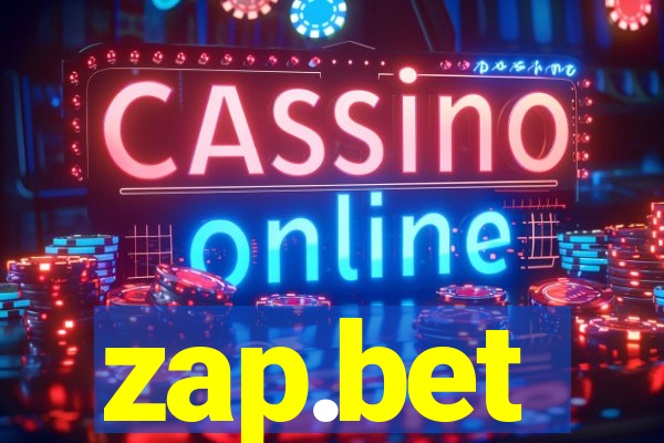 zap.bet