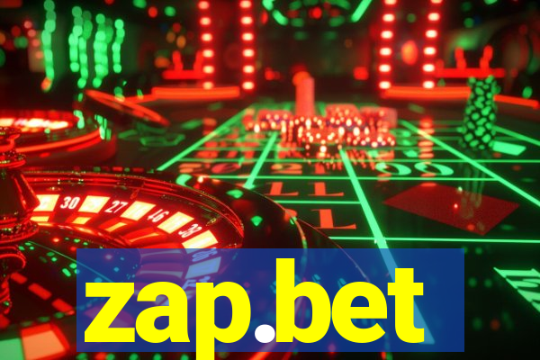 zap.bet