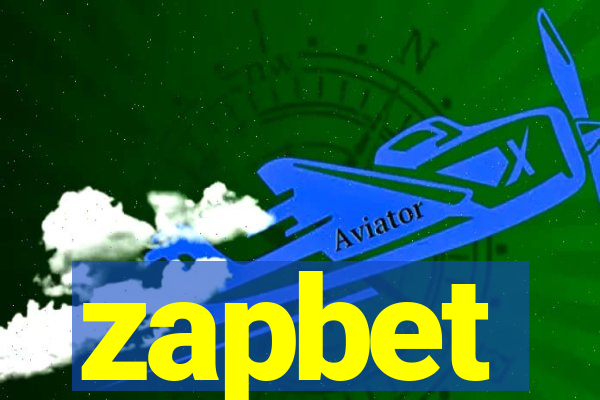 zapbet