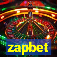 zapbet