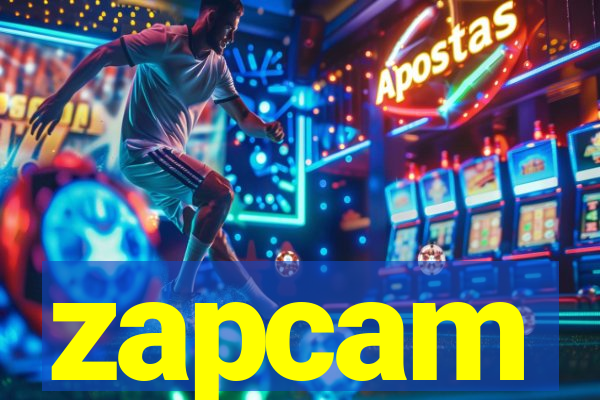 zapcam