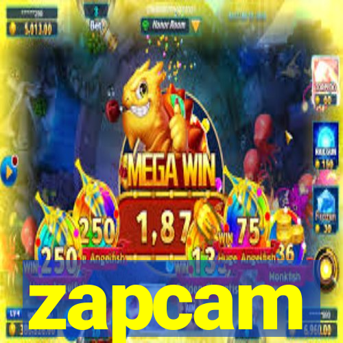 zapcam