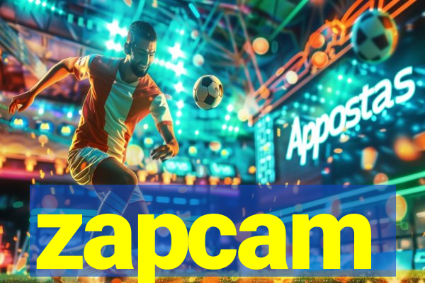 zapcam