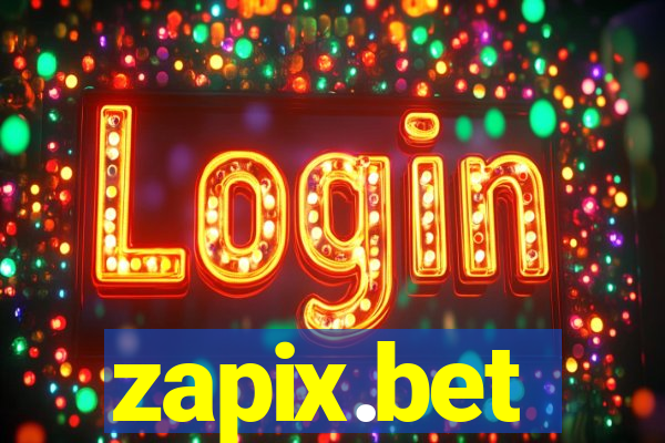 zapix.bet
