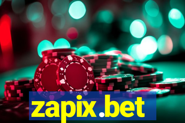 zapix.bet