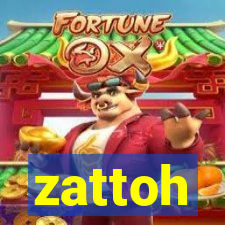 zattoh