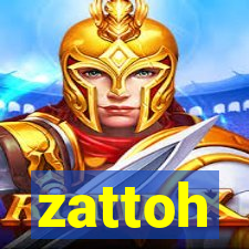 zattoh