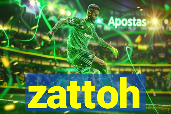 zattoh