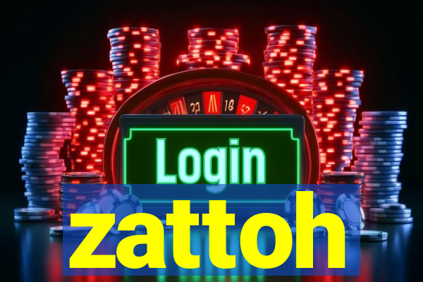 zattoh