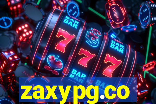 zaxypg.co