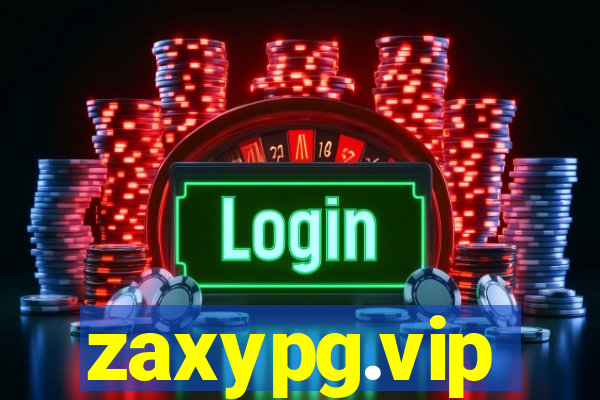 zaxypg.vip