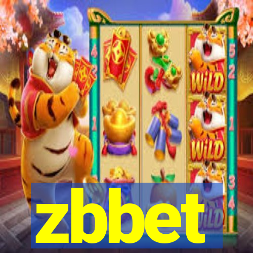 zbbet