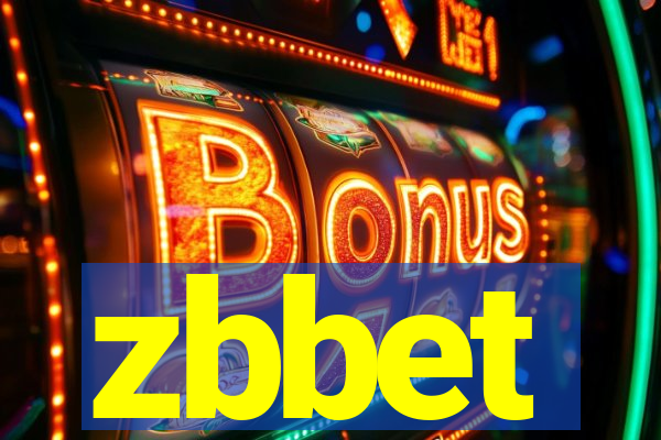 zbbet