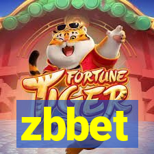 zbbet