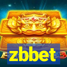 zbbet