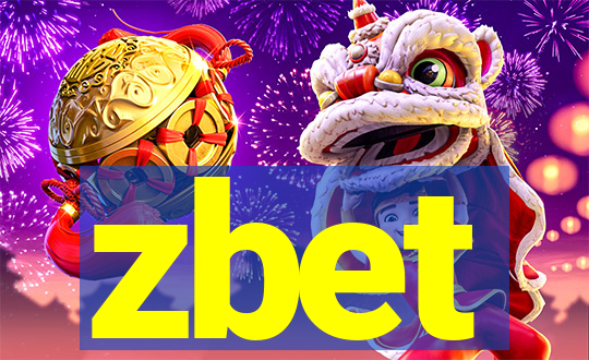 zbet