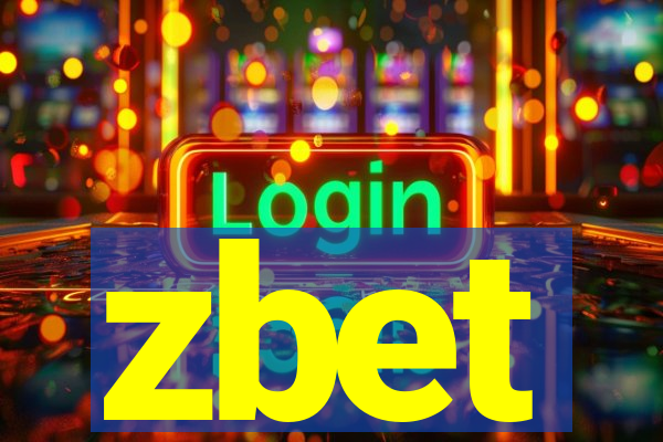 zbet