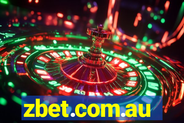 zbet.com.au