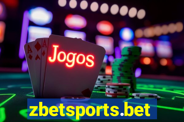 zbetsports.bet