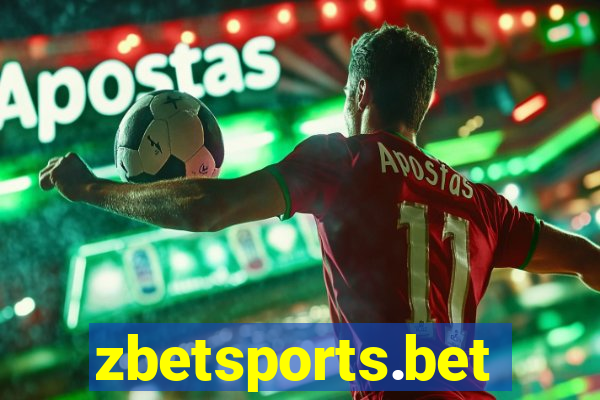 zbetsports.bet