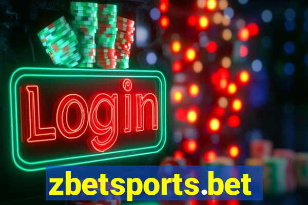 zbetsports.bet