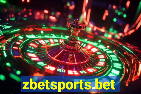 zbetsports.bet