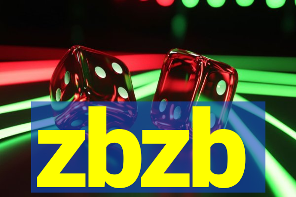 zbzb