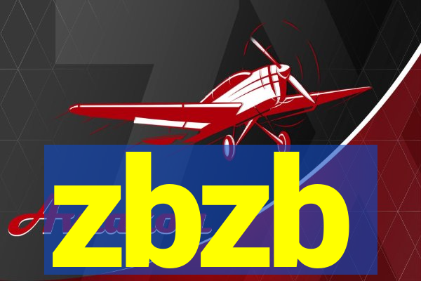 zbzb