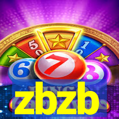 zbzb