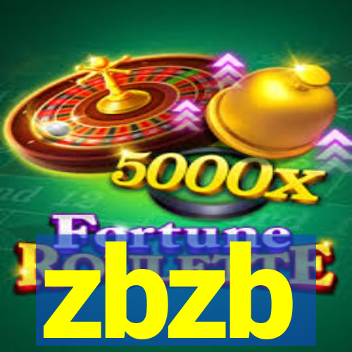 zbzb