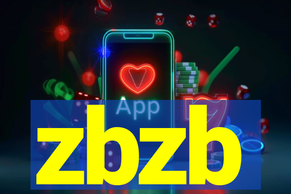 zbzb