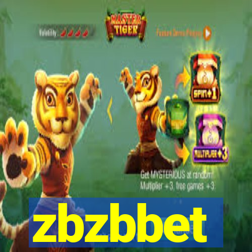 zbzbbet