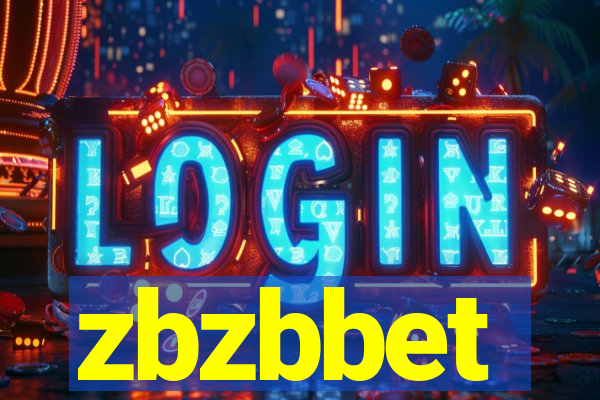 zbzbbet
